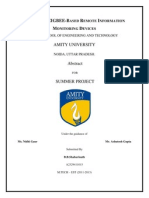 Optimization of Device Performance Using Semiconductor TCAD Tools