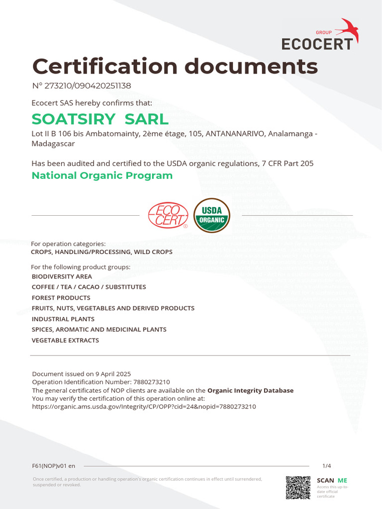 prod-nop-certificate-addenda-pdf-agriculture-plants