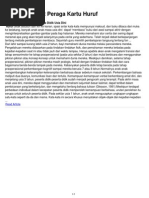 Download Pengertian Alat Peraga Kartu Huruf by Mahmud Natadipraja Raden SN93667477 doc pdf