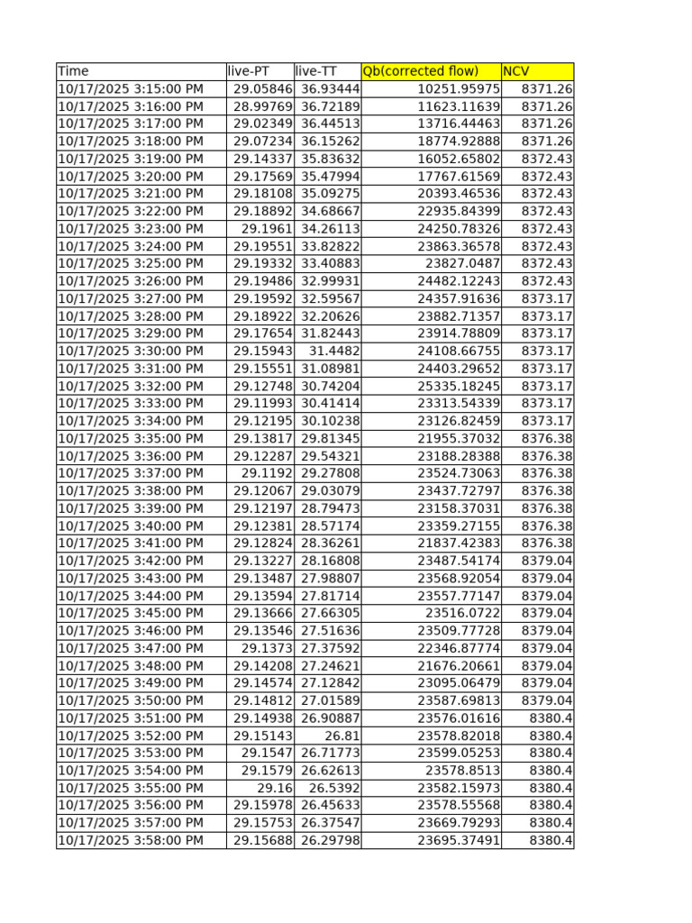 171025 | PDF