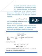 Solucion Parcial Del Pdef