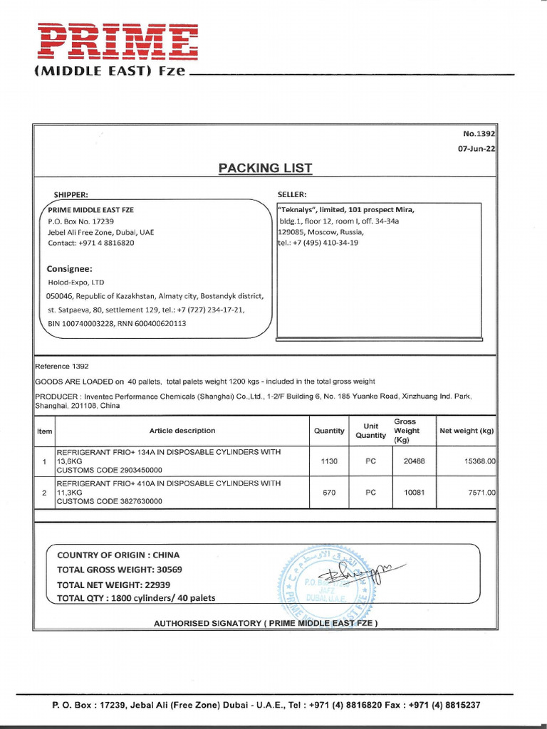 PL | PDF