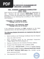 SSN Justification Guide for Army Personnel | PDF | Social Security ...