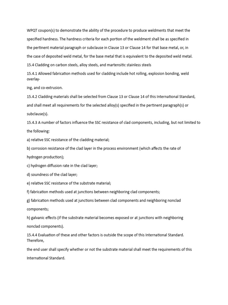 Class Notes For Engeenier - 1 | PDF