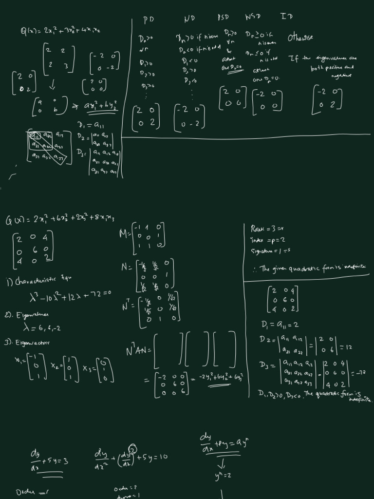 17 10 Math Mam | PDF