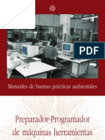 buenas_practicas_Program.pdf