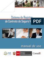 Manualsegurovida