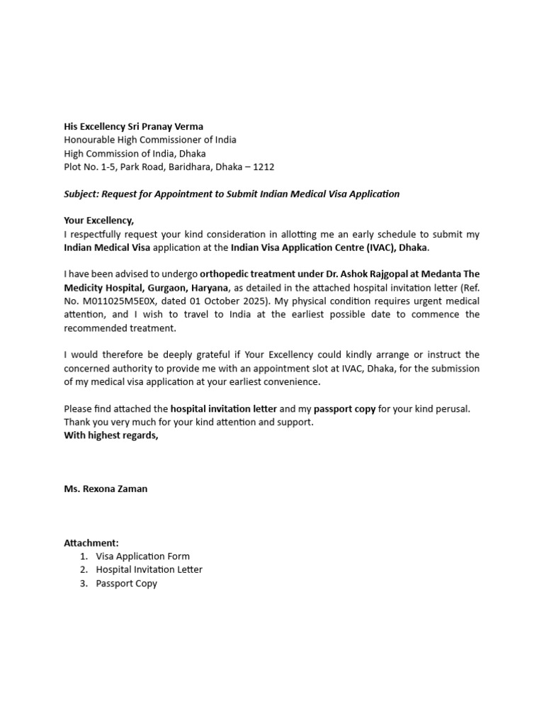 His Excellency Pranay Verma | PDF