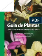 GUIA_PLANTAS