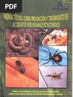 Download 123_Norma Tecnica peruanaPONZONOSOS by Elvira Tirado SN93670588 doc pdf