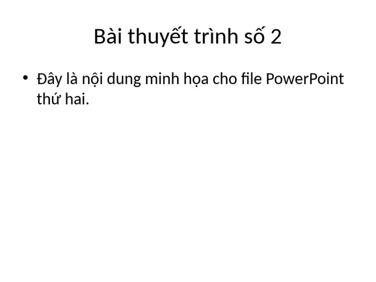 File 2 | PDF