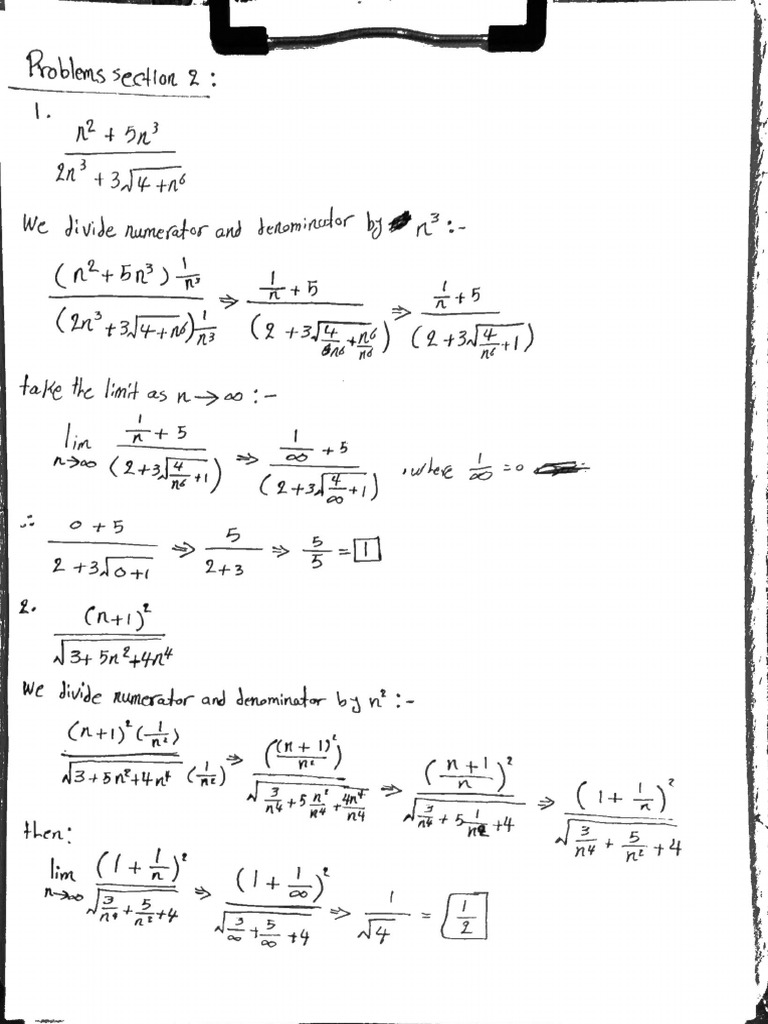 Section 2 | PDF