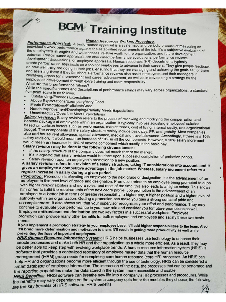 Class 3 | PDF