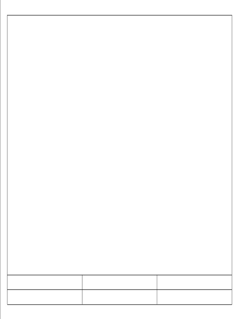 Border | PDF