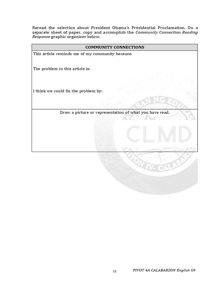 Activity 6 | PDF