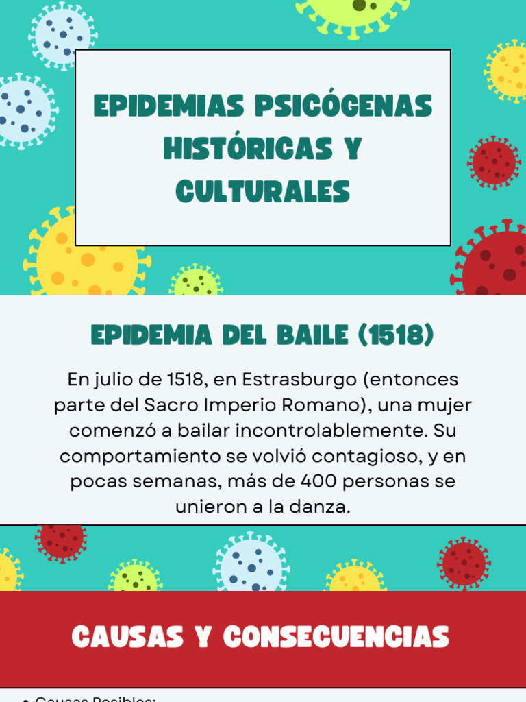 Biological Hazards Epidemics and Pandemics Science Presentation in ...