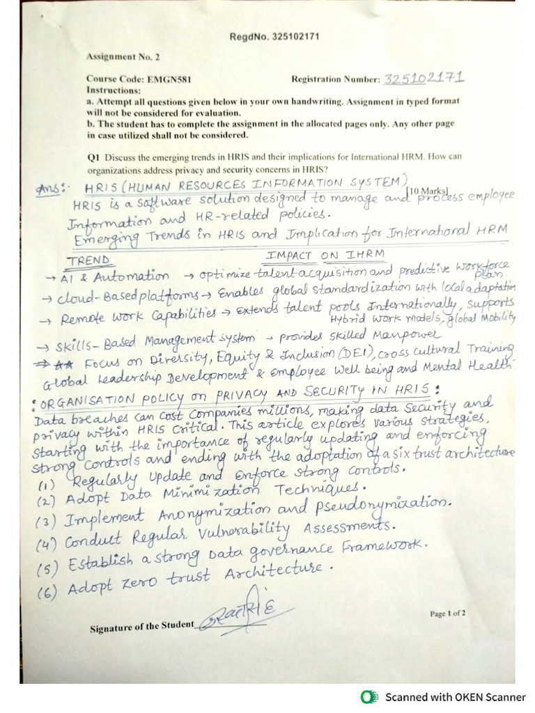 New Doc 10-10-2025 15.25 | PDF