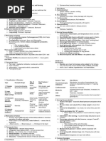 ADCO-DOL Pain Relief Overview | PDF | Nonsteroidal Anti Inflammatory ...