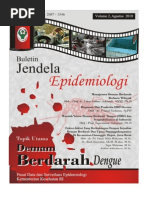 Download Buletin Dbd by Ridwan Maulana SN93672783 doc pdf