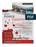 Download Buletin Dbd by Ridwan Maulana SN93672783 doc pdf