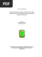 Download JURNAL-ANFERI-DEVITRA by Ridwan Achoks SN93672823 doc pdf