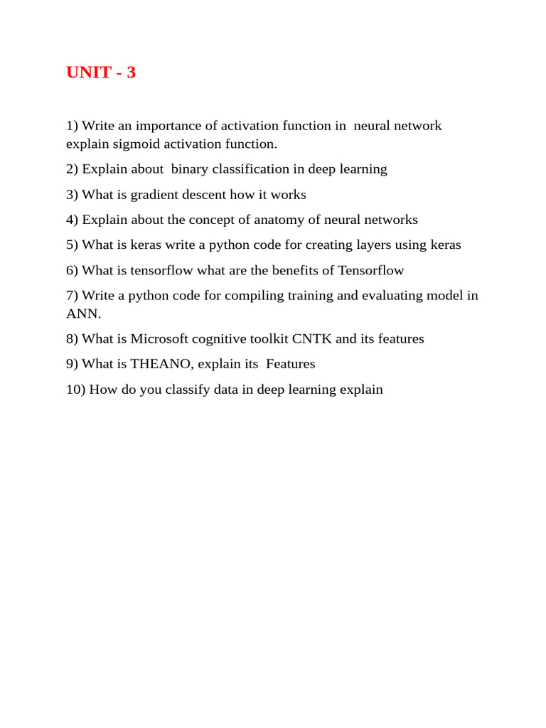 deep-learning-concepts-and-tools-guide-pdf