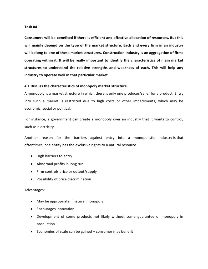 Task 4 Final | PDF