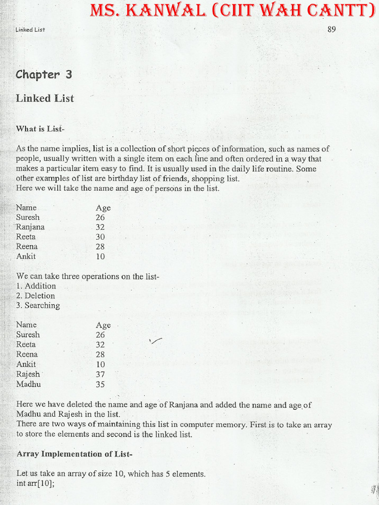 CH 3 | PDF