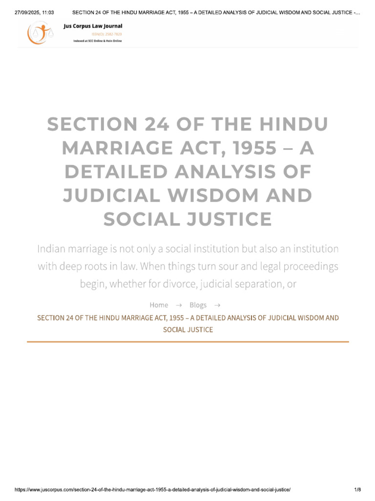 Section 24 | PDF