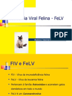 FeLV