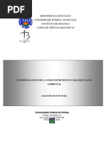 Tcc Aline de Oliveira