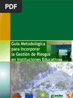 guiaedu_2006