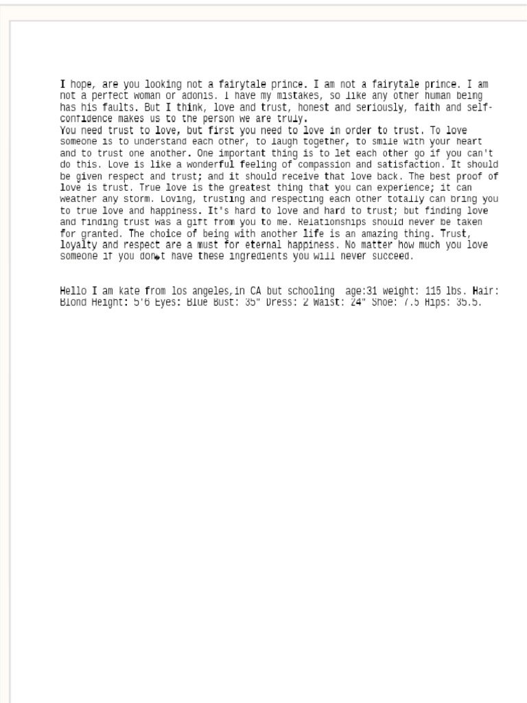 Split READit 20251022145841 | PDF