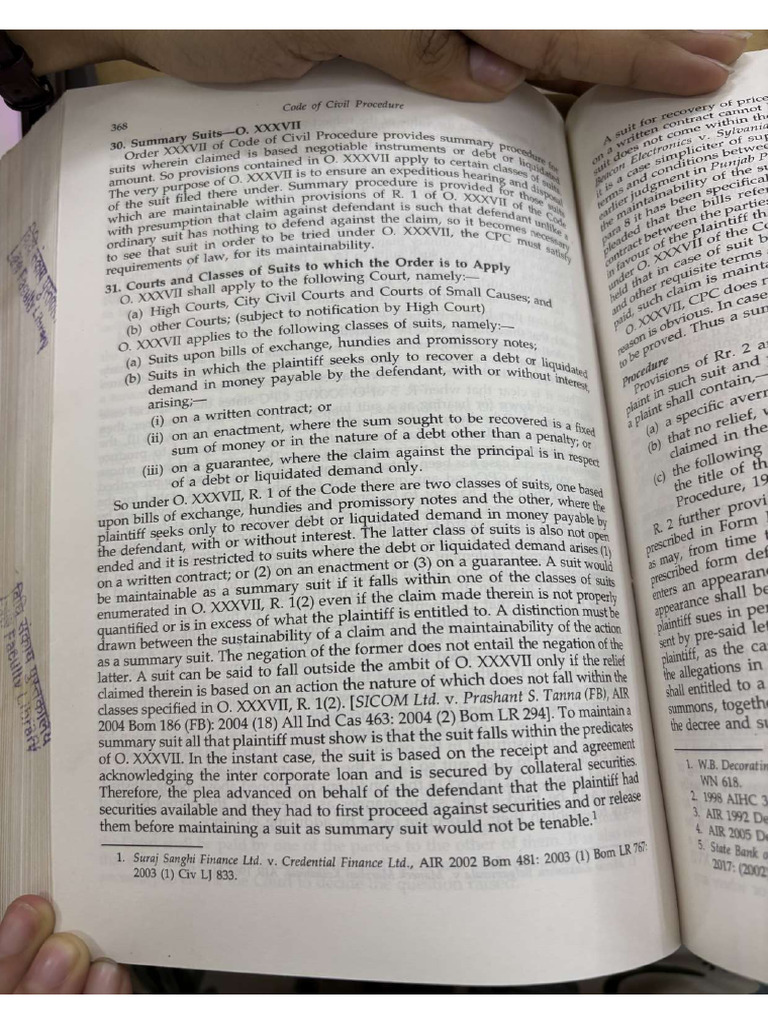 Img 3222 | PDF