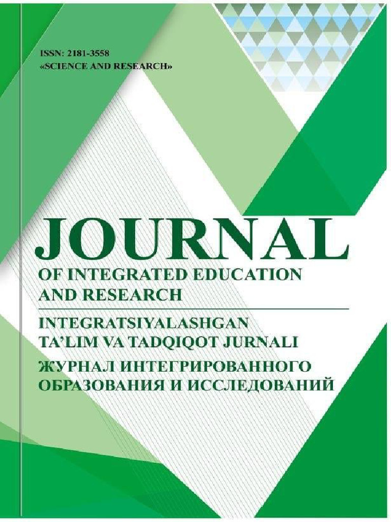 56 794 PB | PDF | Communication | Attention