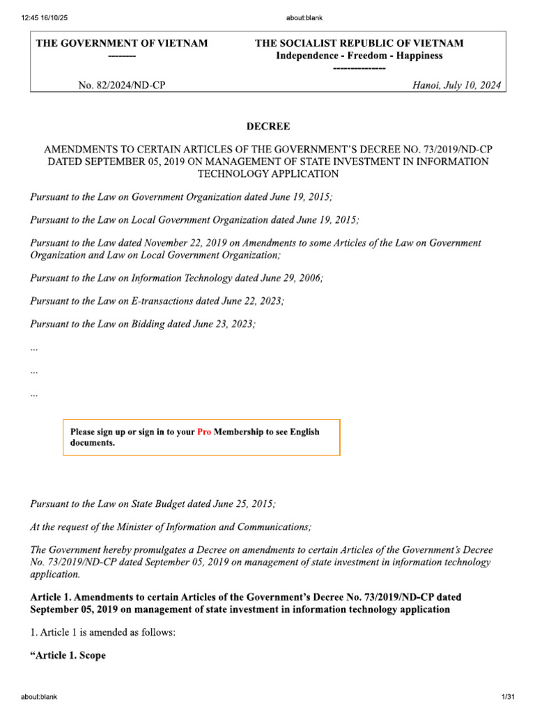 73 Eng | PDF