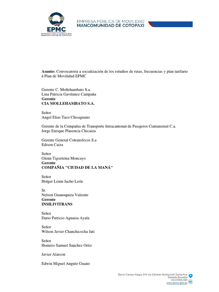25.3 Epmc-G-2025-0578-Of | PDF