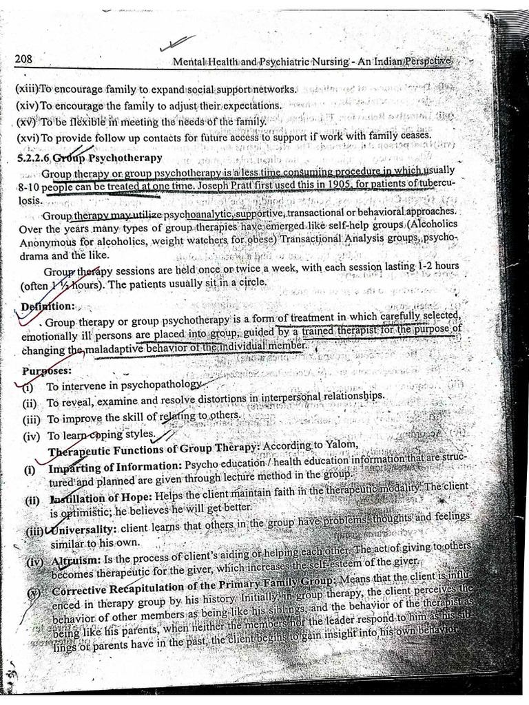 Document 167 | PDF