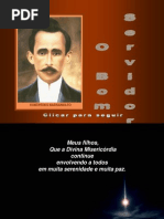 O Bom Servidor_Euripedes