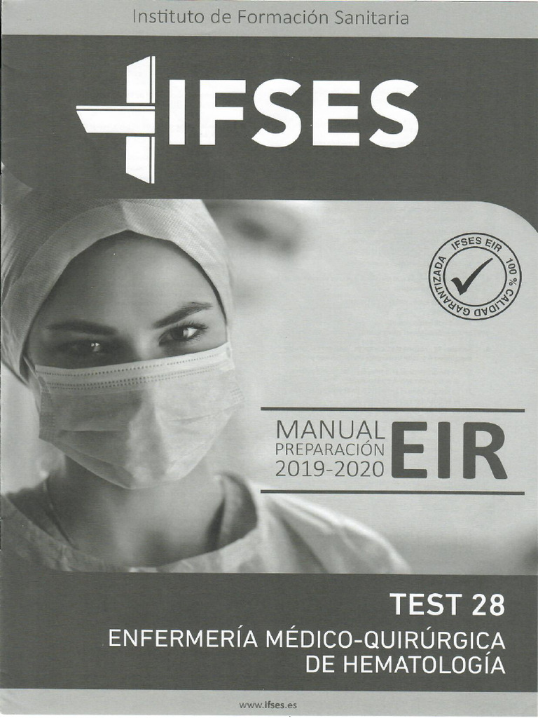 Esca Neo 0445 | PDF