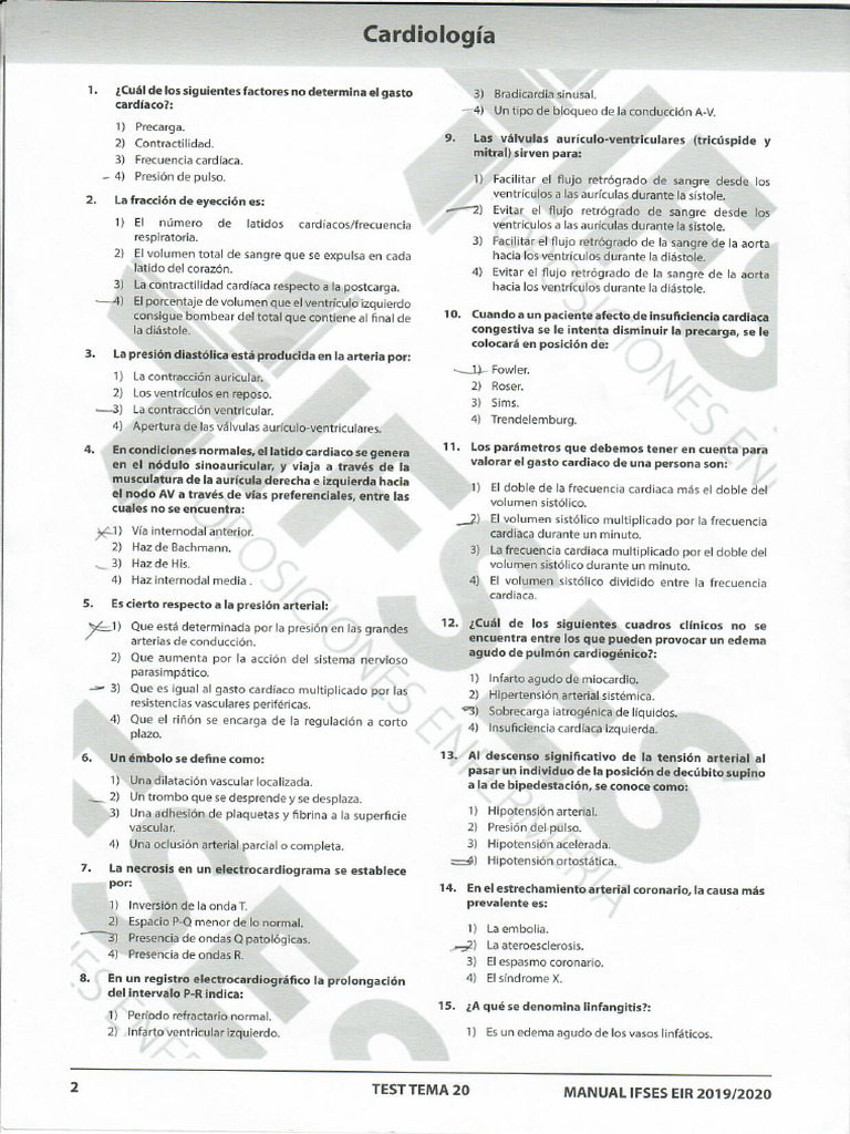 Esca Neo 0405 | PDF