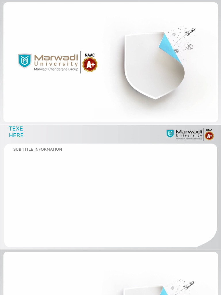 MU PPT Formatepptx 2025 08 02 15 43 50 | PDF