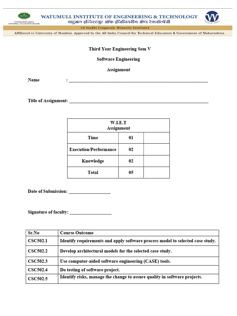Wa0005. | PDF