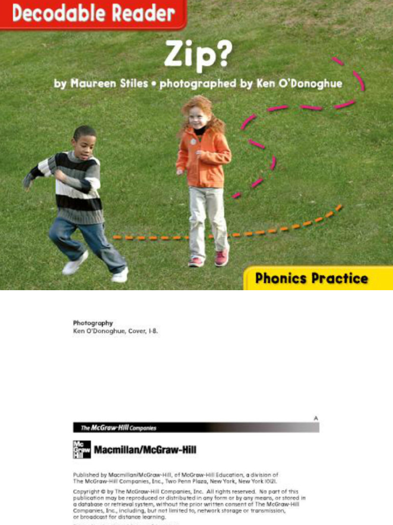 Zip | PDF