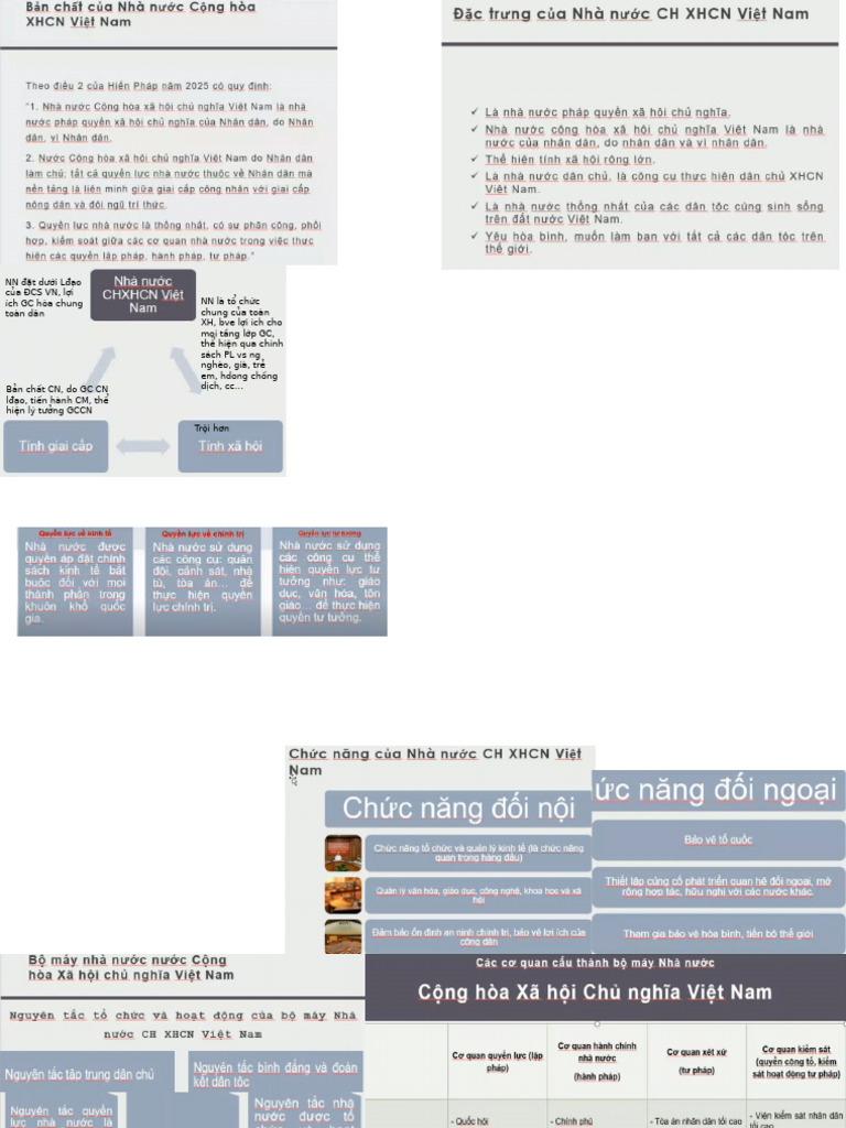 PLDC | PDF
