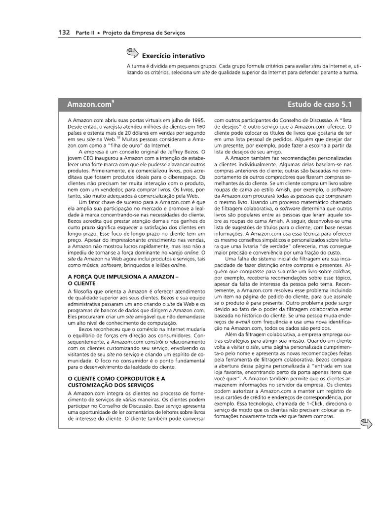 Amazon | PDF