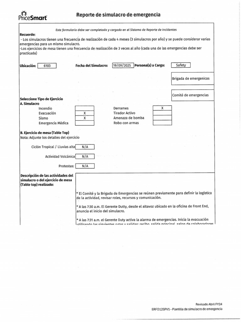 Document 250925 112903 | PDF
