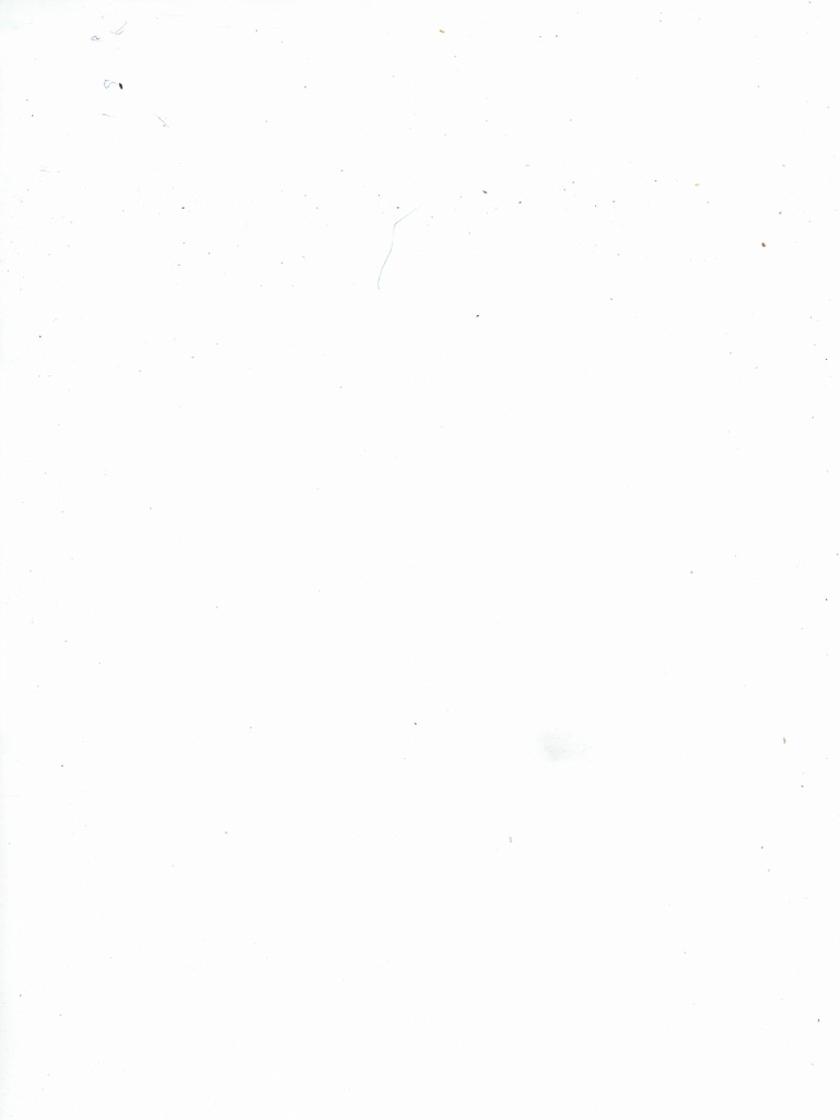CCF 000017 | PDF