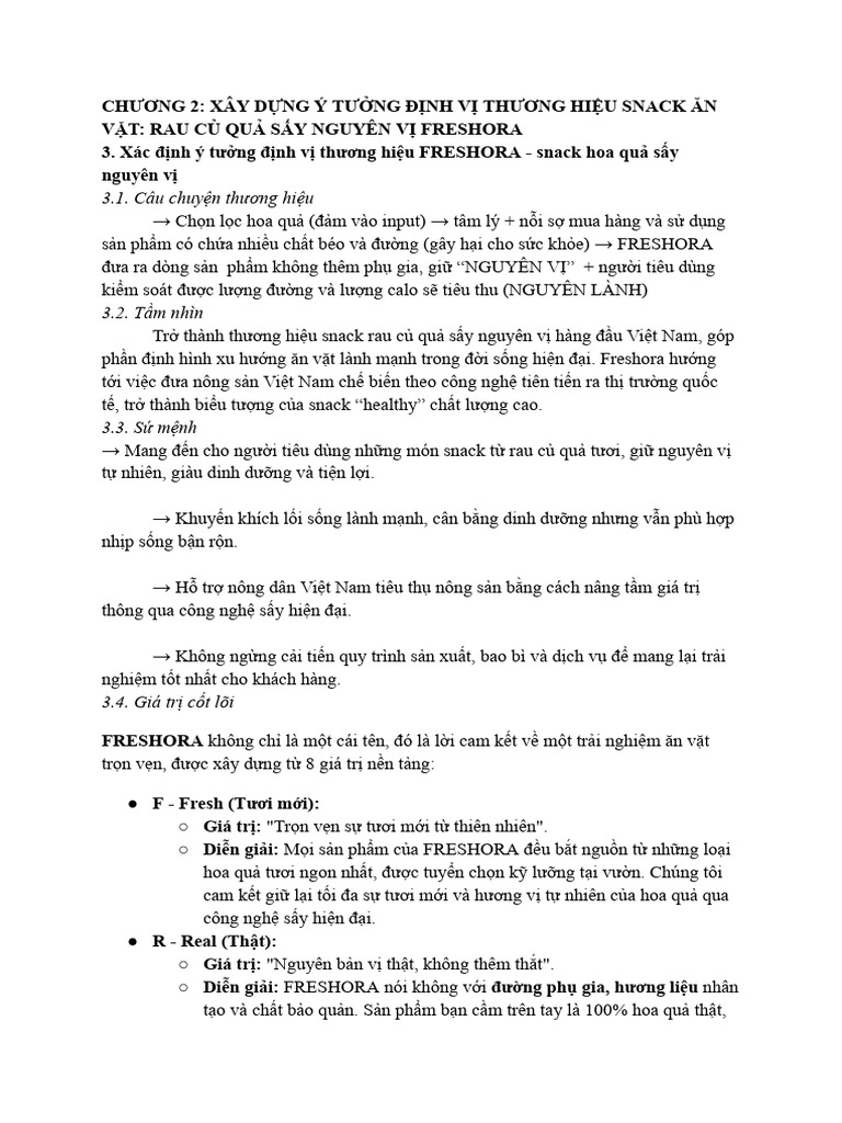 Meet - Bu I 1 - CLTH | PDF