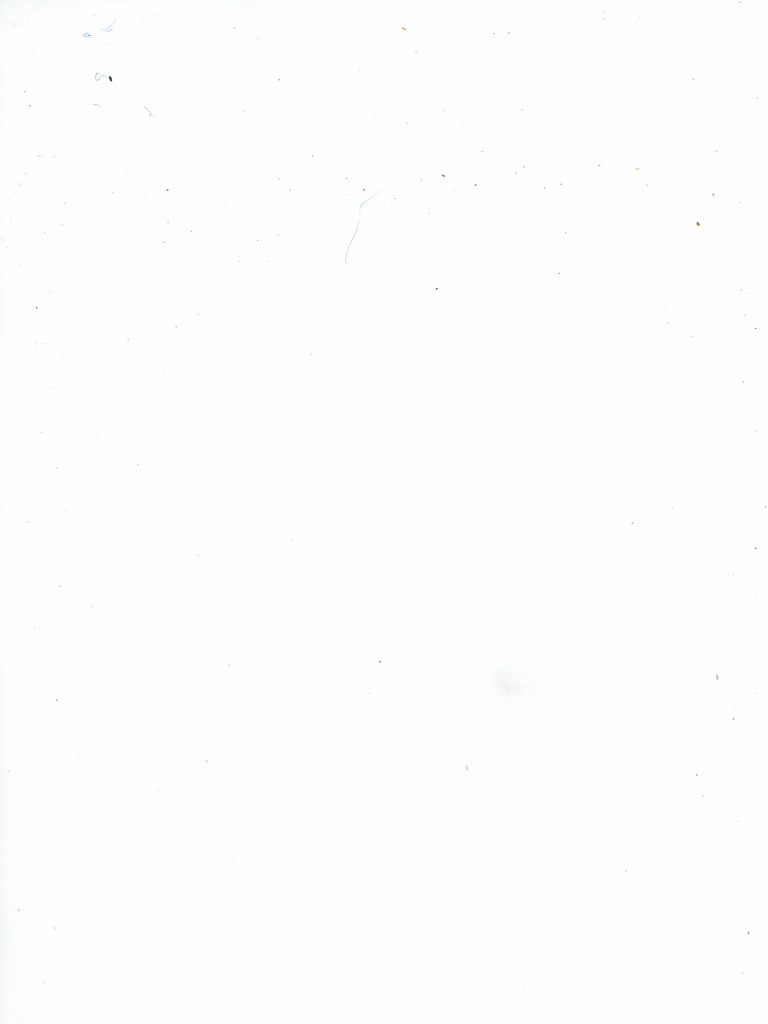 CCF 000019 | PDF